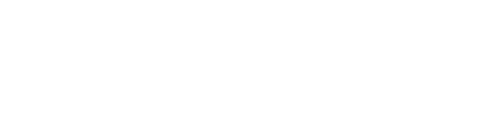 Icono Integra