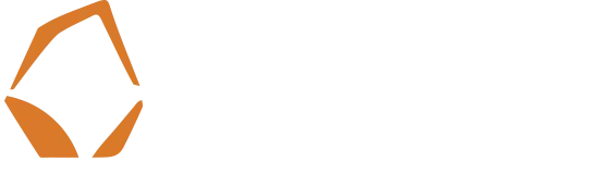 el-pedregal-favicon