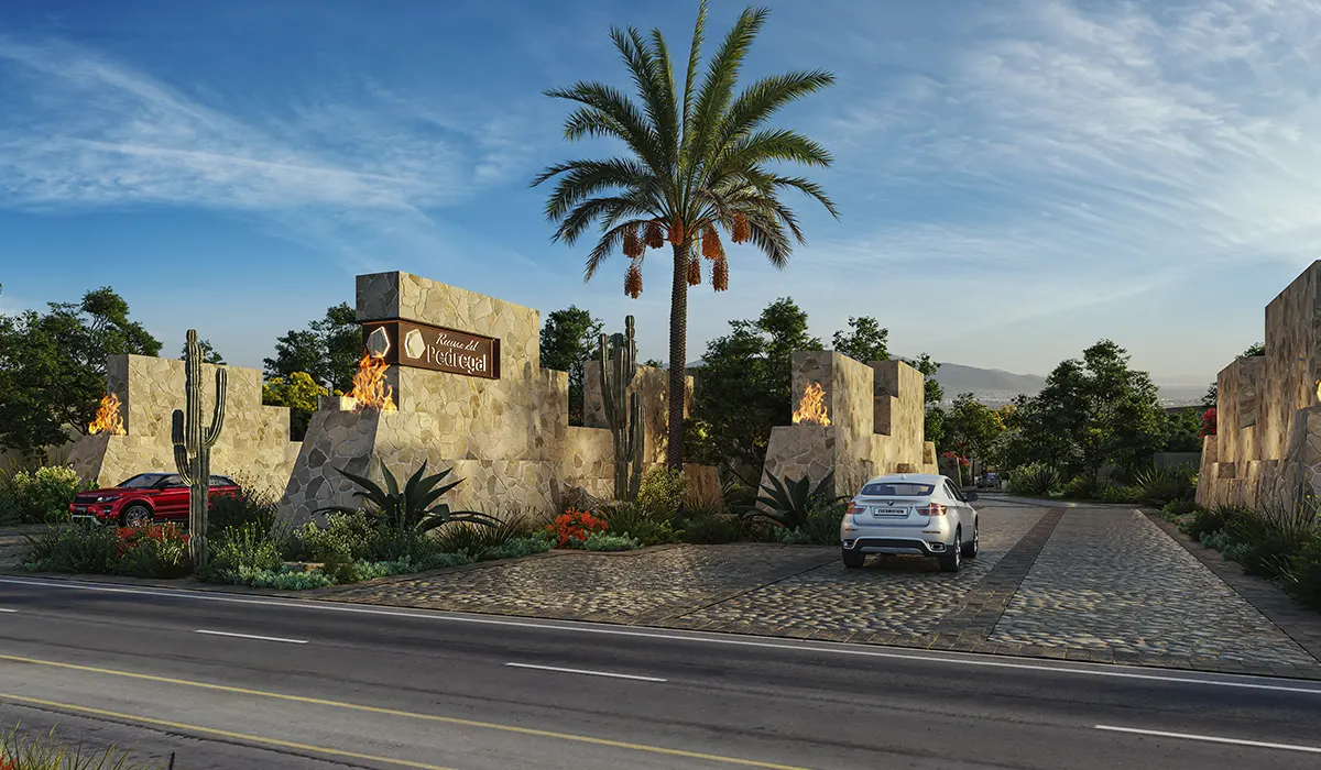 el-pedregal-fondo1