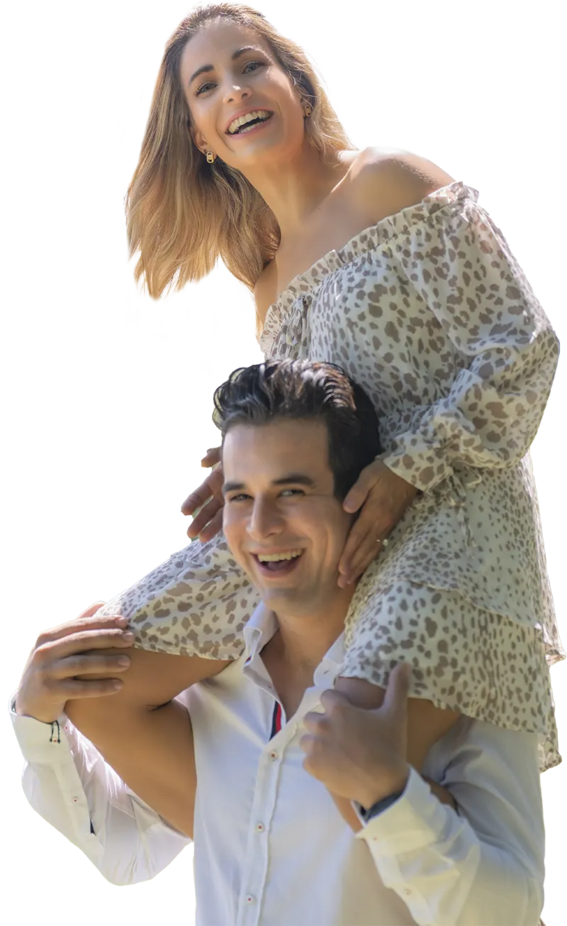 el-pedregal-pareja