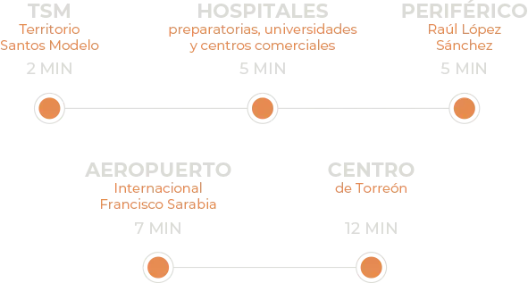 el-pedregal-txt