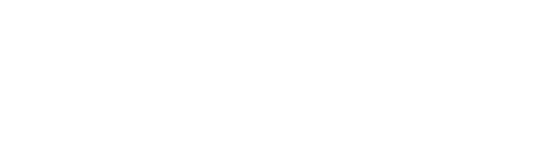 pedregal-logo-Artigas